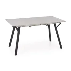 Table BARLOG 2